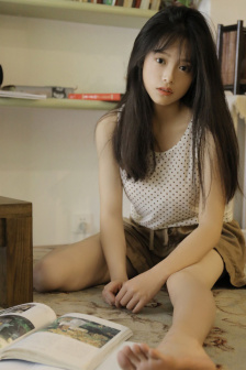 大金脉