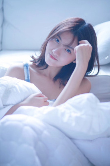 啄木鸟伍迪