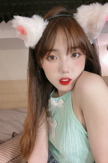 惊天换日