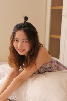 欧美AAAA片免费播放观看