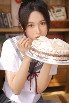欧美videosgratis杂交hd