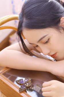快一点慢一点高一点低一点