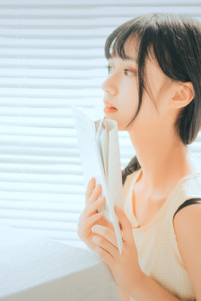竹夫人完整版在线全集免费观看