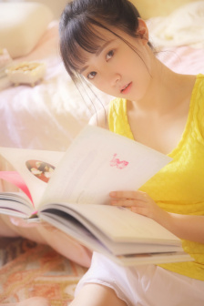 潘金莲高清DVD碟片
